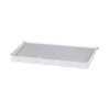 743563301 Freezer Various Injection-Moulded Item