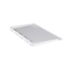 Liebherr HC2091 Combination Refrigerator/Freezer Various Injection-Moulded Item