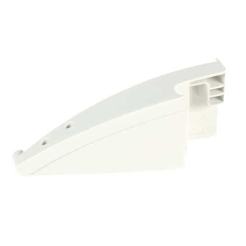 Liebherr CS1360 Combination Refrigerator/Freezer Shelf Support R/H Sid