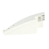 Liebherr RI1410 Refrigerator Shelf Support R/H Side