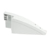 743618000 Freezer Shelf Support L/H Side