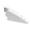 Liebherr R1410 Refrigerator Shelf Support L/H Side