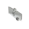 Liebherr Refrigerator Cover Welded - 743625200