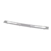 Liebherr Refrigerator Refrigerator Door Hinge Cover - 743639801