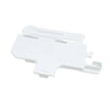 Liebherr Refrigerator Sensor Retaining Fixture - 743640500