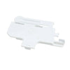 743640500 Refrigerator Sensor Retaining Fixture