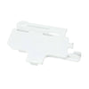 743640700 Freezer Sensor Retaining Fixture