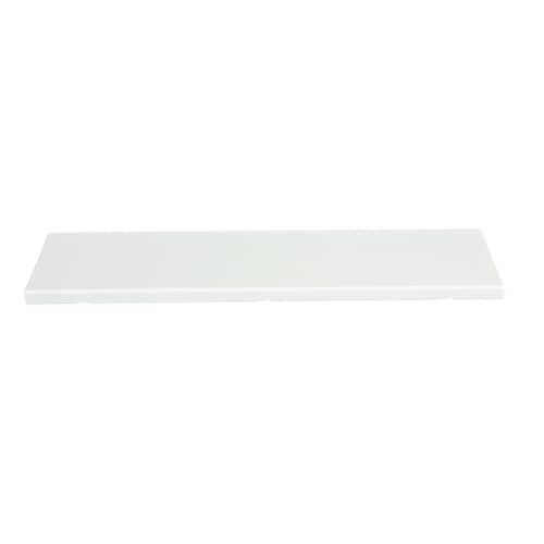 Liebherr Freezer Cover - 743651100