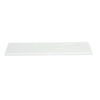 Liebherr Freezer Cover - 743651100