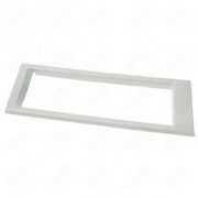 Liebherr Freezer Cover - 7436513