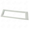 Liebherr Freezer Cover - 7436513