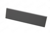 Liebherr Wine Storage Cabinet Cover - 7436519