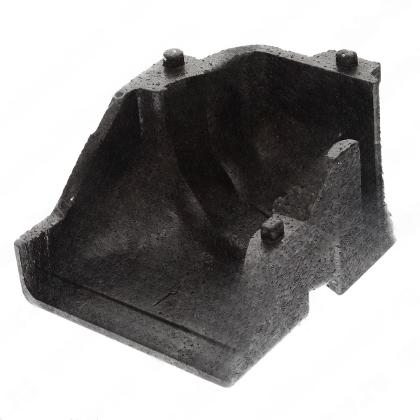 Liebherr Wine Storage Cabinet Moulding - 7436533