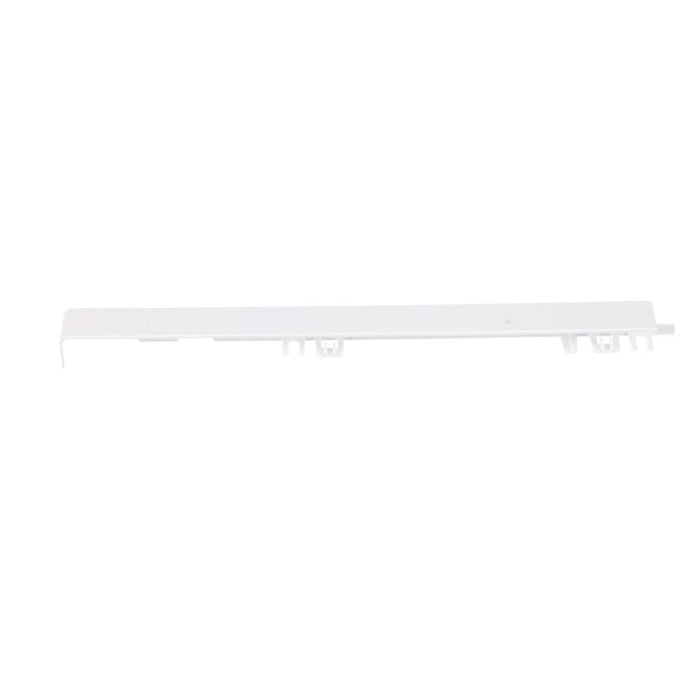 743656300 Freezer Various Injection-Moulded Item