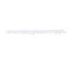 Liebherr Freezer Various Injection-Moulded Item - 743656300