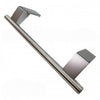 Liebherr Freezer Aluminium Handle - 7436666