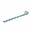 Liebherr Freezer Retaining Strip For Glass Plat - 7436669