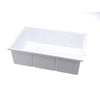 Liebherr Refrigerator Drawer Body - 743667900