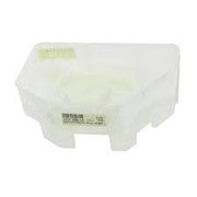 Liebherr Freezer Sensor Retaining Fixture - 7436698