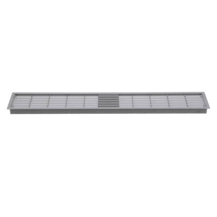 743682100 Refrigerator Base Trim