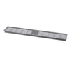 Liebherr Refrigerator Base Trim - 743682100