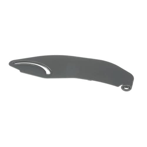 Liebherr Freezer Cover - 743683500