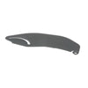 Liebherr Freezer Cover - 743683500