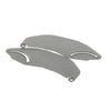 Liebherr Freezer Cover - 743684900