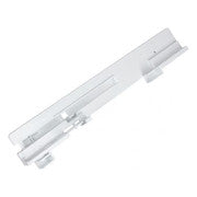 Liebherr Refrigerator Various Injection-Moulded Item - 7437140