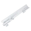 Liebherr Refrigerator Various Injection-Moulded Item - 7437140