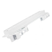 Liebherr Refrigerator Various Injection-Moulded Item - 7437142