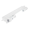 Liebherr Refrigerator Various Injection-Moulded Item - 7437142