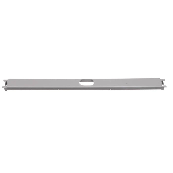 743747300 Refrigerator Front Trim