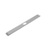 Liebherr Refrigerator Front Trim - 743747300