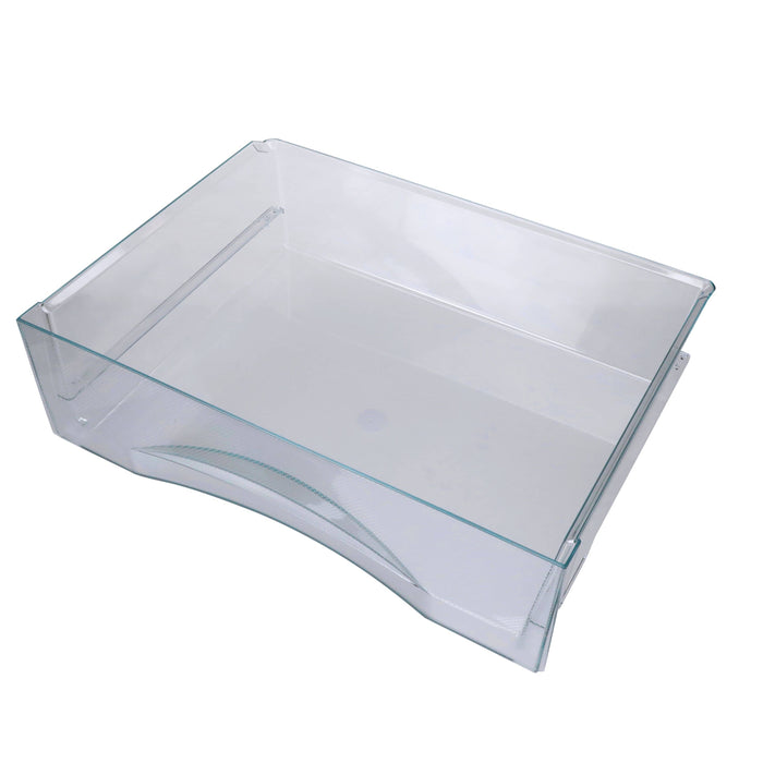 743768101 Refrigerator Drawer, Non-Printed