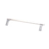 Liebherr Wine Storage Cabinet Moulded Handle - 743769701