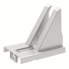Liebherr Cover - 743793100