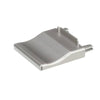 Liebherr Cover - 743793500