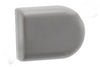 Liebherr Refrigerator Cover - 7438125