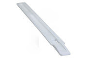 Liebherr Refrigerator Various Injection-Moulded Item - 7438134