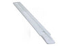 Liebherr Refrigerator Various Injection-Moulded Item - 7438134