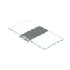 Liebherr Refrigerator Drawer Trim, Printed - 743813500