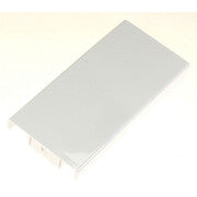 Liebherr Refrigerator Bracket - 743814800