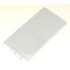 Liebherr Refrigerator Bracket - 743814800