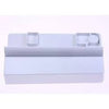 Liebherr Refrigerator Fastening - 743818800