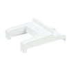 Liebherr Refrigerator Fastening - 743819400