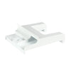 Liebherr HC1021 Combination Refrigerator/Freezer Fastening