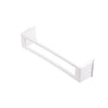 Liebherr Refrigerator Retaining Strip For Glass Plat - 743819800
