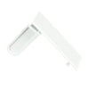 Liebherr Freezer Various Retaining Fixtures - 743821600