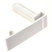 Liebherr Freezer Various Retaining Fixtures - 7438292